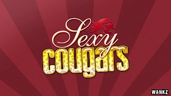 Wankz- Madison Mayhem Getting Cannoned By Tim Cannon