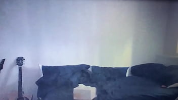 trim.0133AC51-5CF9-4C02-8FBA-F1378DA8FA88