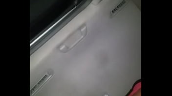 Jamaica Young Christians Sextape Leak