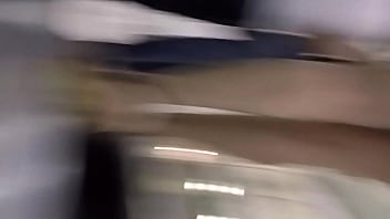 Upskirt, Bajo, Falda, Faldas – Unknown – 2025 – Sexy – Experience – Video 4780120