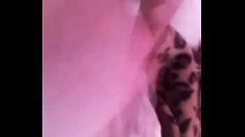 Dirty, Fat, Sket – Unknown – 2025 – Passionate – Scene – Video 4823109