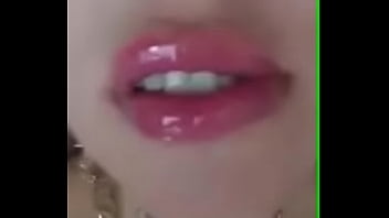 Chilena Nikol Slow – Puta-cafe-prostituta-chile-paraiso-chilena-cafetera-nikolslow