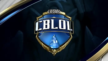 Remobrave Sendo Fodida Com Tesão Pela