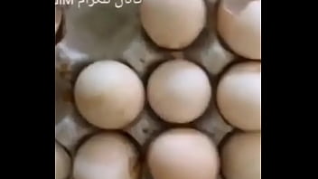 Pinto, Ovo – Unknown – 2025 – Steamy – Performance – Video 4759710