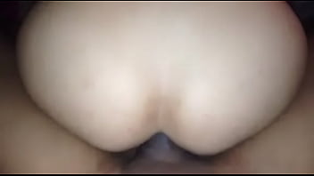 Socando O Cú Dela Firme