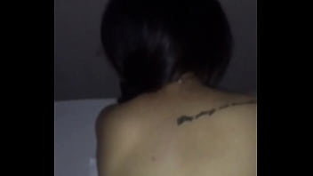 trim.380AAD45-7ECA-4AED-A2C0-8BDC25448FFB