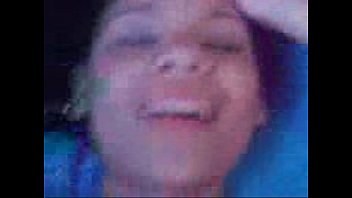 La Perra De Alvania En La Guajira