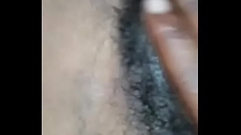 VID-20170314-WA0002 – My-pusy