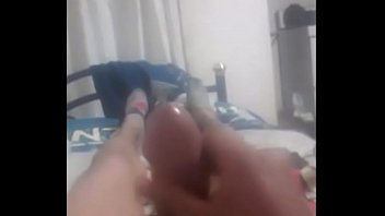 No, Mas, Para, Que, Las, Y, Soloboy, Maduras, Mujeres, Solteras, Quieran – Unknown – 2025 – Sexy – Session – Video 4654709