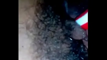 Peru, Espanol – Unknown – 2025 – Passionate – Performance – Video 4777226