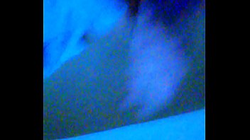 Isaacjackingoffinhisbra