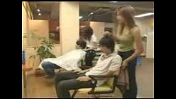 Unknown – 2025 – Sexy – Experience – Video 6538600