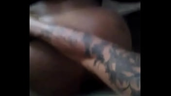 VID 20170310 102549