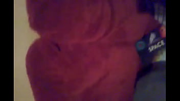 VID 20170214 140805