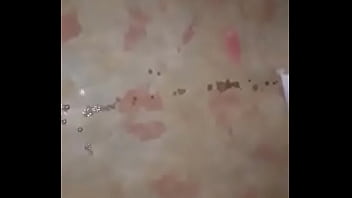 Montelibano Lo Dispara