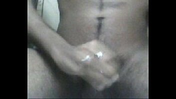 Unknown – 2025 – Sexy – Session – Video 6599879