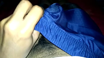 Stamina, Kumar – Unknown – 2025 – Amazing – Experience – Video 4650696