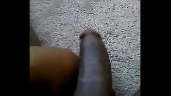 7ea90717-58ed-4658-acbc-21129e9b2886