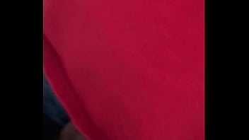 trim.B91E6F45-A0E2-4194-A351-E8D8E2E1589D