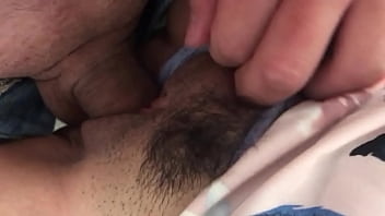 trim.9558A69D-3582-48A3-A62B-DAB1F1228A6A