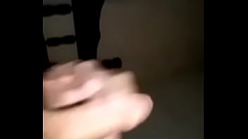 July3p Se Masajea El Hongo