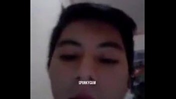 Soloboy, Gian – Unknown – 2025 – Amazing – Scene – Video 4772720