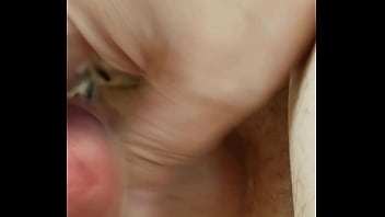 Ejaculation, Masturbation, Soloboy, Sperme – Cumshot – 2025 – Steamy – Session – Video 4648705