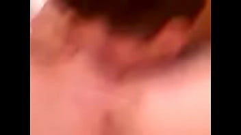 Giving Oral To A Tijuana Whore