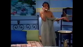 Emma Suarez – Querido maestro (1997)