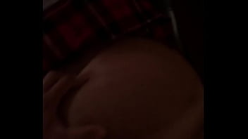 Having Fun With The Postal Guy – hot, sexy, couple, feeling, freaky – Video 4772534