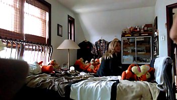 Cum, Filled, With, Gets, Straight, Clucky – Bukkake – 2025 – Steamy – Scene – Video 4772083