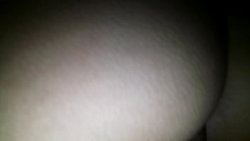 Eating Her Hot Girlfriend And Enjoying Herself