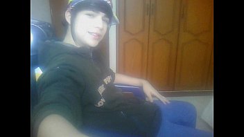 Solo Boy Masturbation – soloboy – Video 6592604