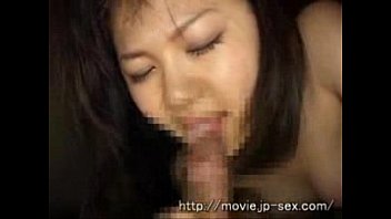 Hardcore, Blowjob, Asian, Hairypussy, Pussyfucking - Blowjob - 2025 - Sexy - Scene - Video 6592602