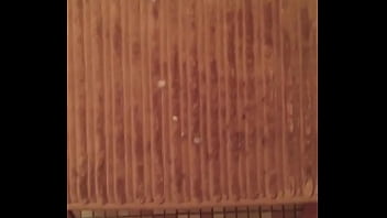 Puerto Rican Monster Cock Cumshot