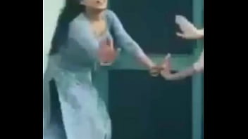 Video, Sex, Tits, Boobs, Hot, Girl, Nude, Indian, Dance, Jiggling, Bounce, Leggings, Tops – Exotic – 2025 – Hot – Performance – Video 4752162