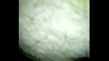 Tentando Comer O Rabo