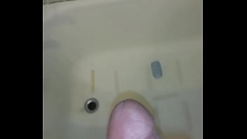 Cock, Monster, Gay, Houston – Gay – 2025 – Intense – Session – Video 4751159