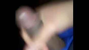 Cumshot, Black, Cock, Dick, Horny, Hard, Long, Light, Skinned, Stroke, Bbc, Soloboy, Husky – Cumshot – 2025 – Incredible – Show – Video 4768968