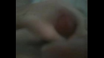 Novinho Dotado Na Punheta – 19-soloboy-cm-dotado-novinho