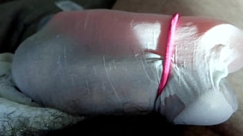 Stockings, Cumshot, Dildo, Amateur, White, Old, Vibrator, Nylon, Cream, Penis, No, Hands, Smalldick, – Sex_toys – 2025 – Amazing – Show – Video 4767608