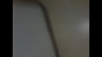 ⁣Cum On Those Pantys