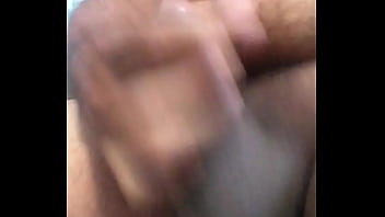 trim.788D4BA7-D646-47A0-A194-607EEE0FB2C2