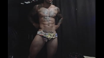 The, Soloboy, Opening, Future – Unknown – 2025 – Passionate – Show – Video 4747941