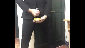 Thu Dam Xuat Tinh – thu, dam, tinh – Video 4747529