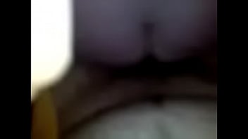 Fuckmachine – Unknown – 2025 – Intense – Show – Video 6599830