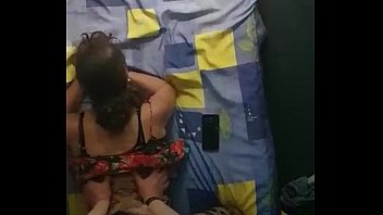 Tv, Gay, Faby – Gay – 2025 – Intense – Show – Video 4792328