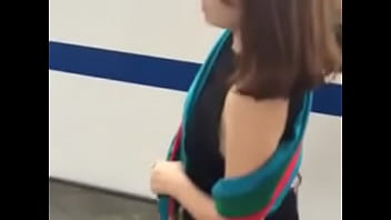 Vietnam, Quaylen – Unknown – 2025 – Hot – Experience – Video 4793267