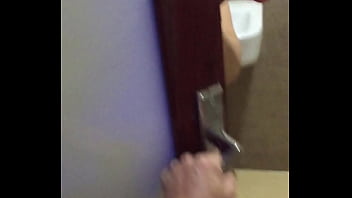 Xu, Vui – Unknown – 2025 – Sexy – Session – Video 4792706