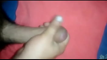 Leche Para Todos – que, verga, gran, soloboy, opinan – Video 4792200